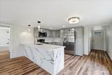 293 Barkley Road - Photo 8