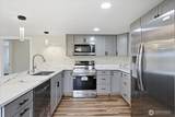 293 Barkley Road - Photo 9