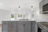 293 Barkley Road - Photo 10