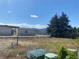 116 Harold Street - Photo 1
