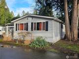 900 29th Street - Photo 1