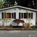 900 29th Street - Photo 2