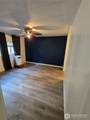 900 29th Street - Photo 11