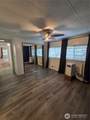 900 29th Street - Photo 12