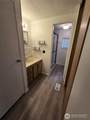 900 29th Street - Photo 13