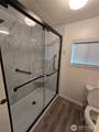 900 29th Street - Photo 14