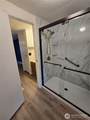 900 29th Street - Photo 15