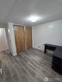 900 29th Street - Photo 16