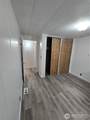 900 29th Street - Photo 17