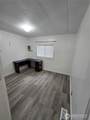 900 29th Street - Photo 18