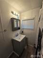 900 29th Street - Photo 19