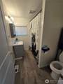 900 29th Street - Photo 20