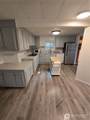 900 29th Street - Photo 3