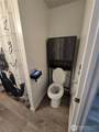 900 29th Street - Photo 21