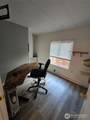 900 29th Street - Photo 22