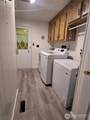900 29th Street - Photo 24