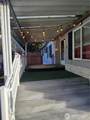 900 29th Street - Photo 25