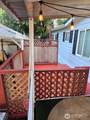 900 29th Street - Photo 26