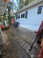 900 29th Street - Photo 27