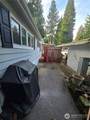 900 29th Street - Photo 28