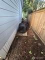 900 29th Street - Photo 29