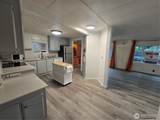 900 29th Street - Photo 4