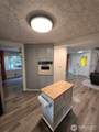 900 29th Street - Photo 5
