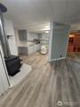 900 29th Street - Photo 6