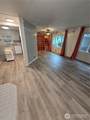 900 29th Street - Photo 7