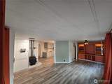 900 29th Street - Photo 8