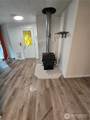 900 29th Street - Photo 9