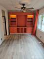 900 29th Street - Photo 10
