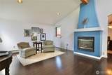 5911 150th Place - Photo 20