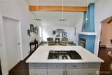 5911 150th Place - Photo 23