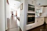 5911 150th Place - Photo 25