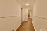 5911 150th Place - Photo 27