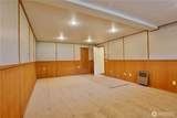 5911 150th Place - Photo 29