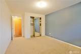 5911 150th Place - Photo 34