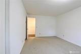 5911 150th Place - Photo 36