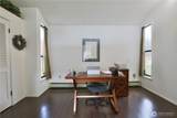 5911 150th Place - Photo 10