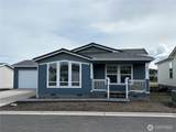 856 Rock Rose Avenue - Photo 1