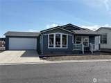 856 Rock Rose Avenue - Photo 2