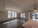 856 Rock Rose Avenue - Photo 11