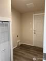 856 Rock Rose Avenue - Photo 12