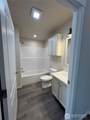 856 Rock Rose Avenue - Photo 13