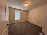 856 Rock Rose Avenue - Photo 14