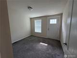856 Rock Rose Avenue - Photo 15