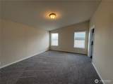 856 Rock Rose Avenue - Photo 16