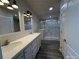 856 Rock Rose Avenue - Photo 17