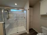 856 Rock Rose Avenue - Photo 18